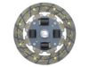 HONDA 22200P2Y005 Clutch Disc